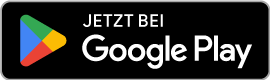 Link zum Google Play Store